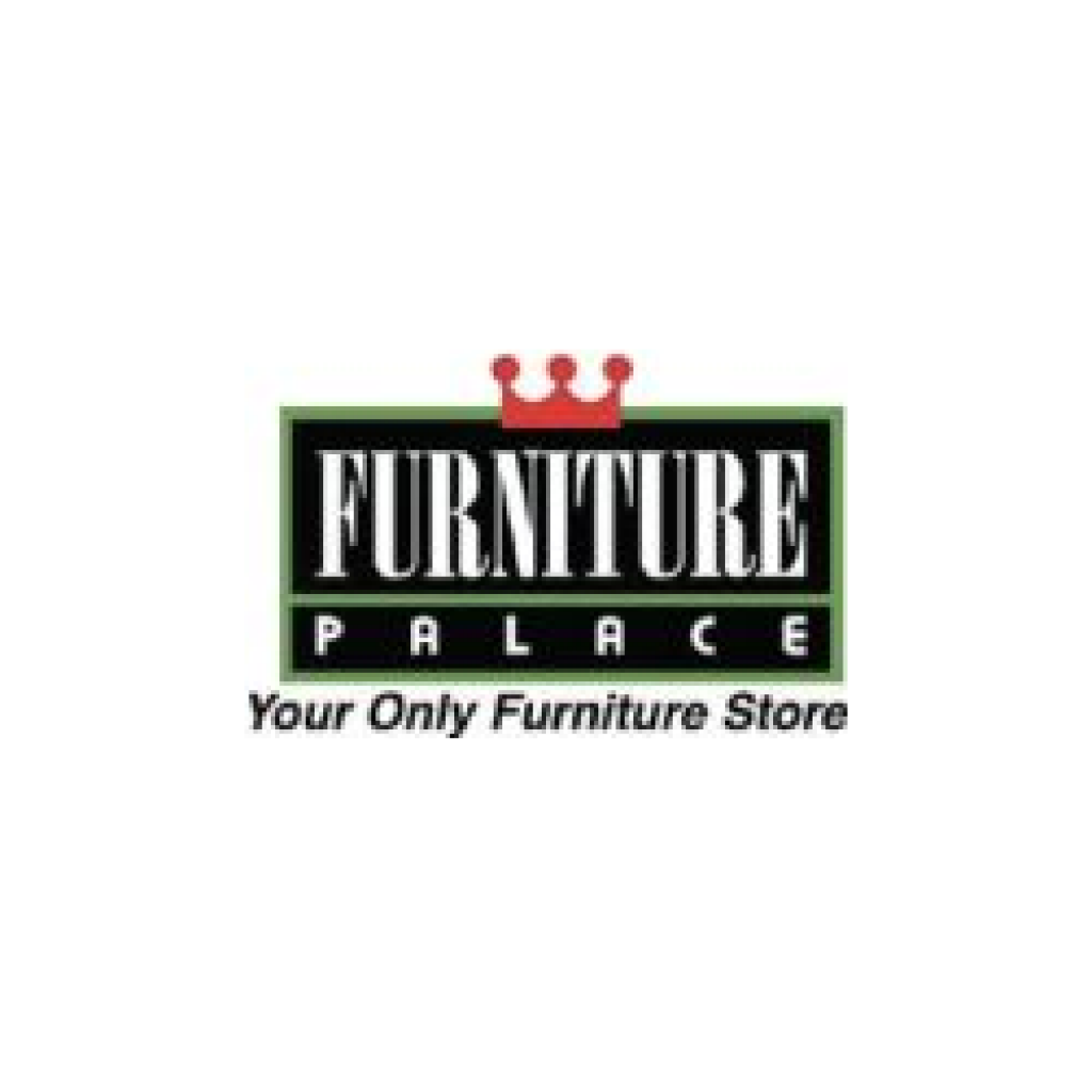 furniture palace logo