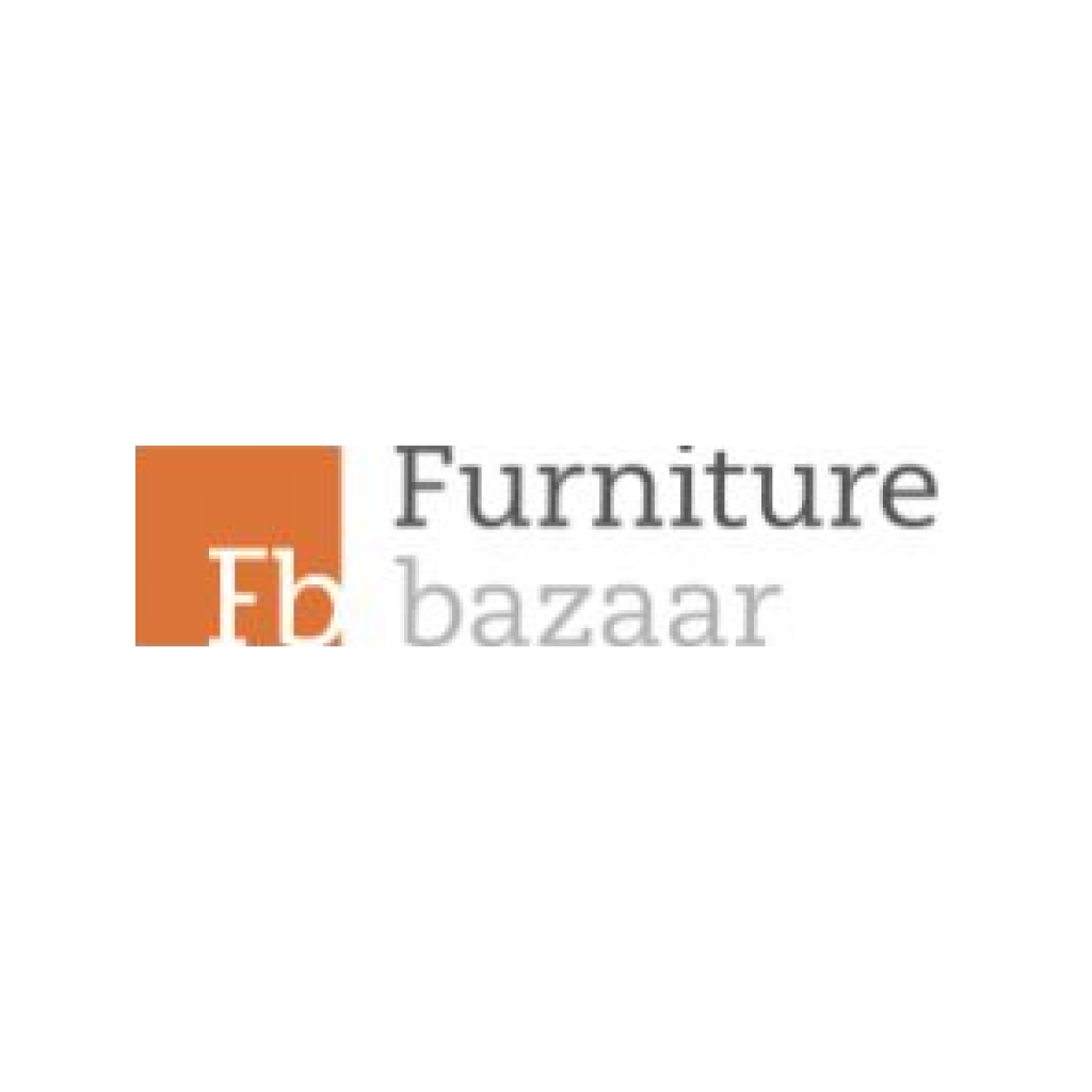 Furniture Bazaar