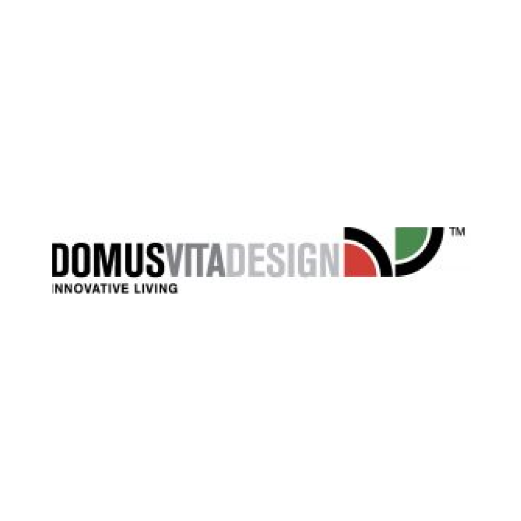 Domusvitadesign logo