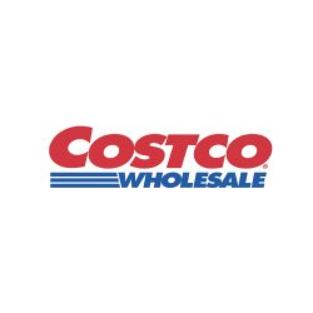 Costco Logo