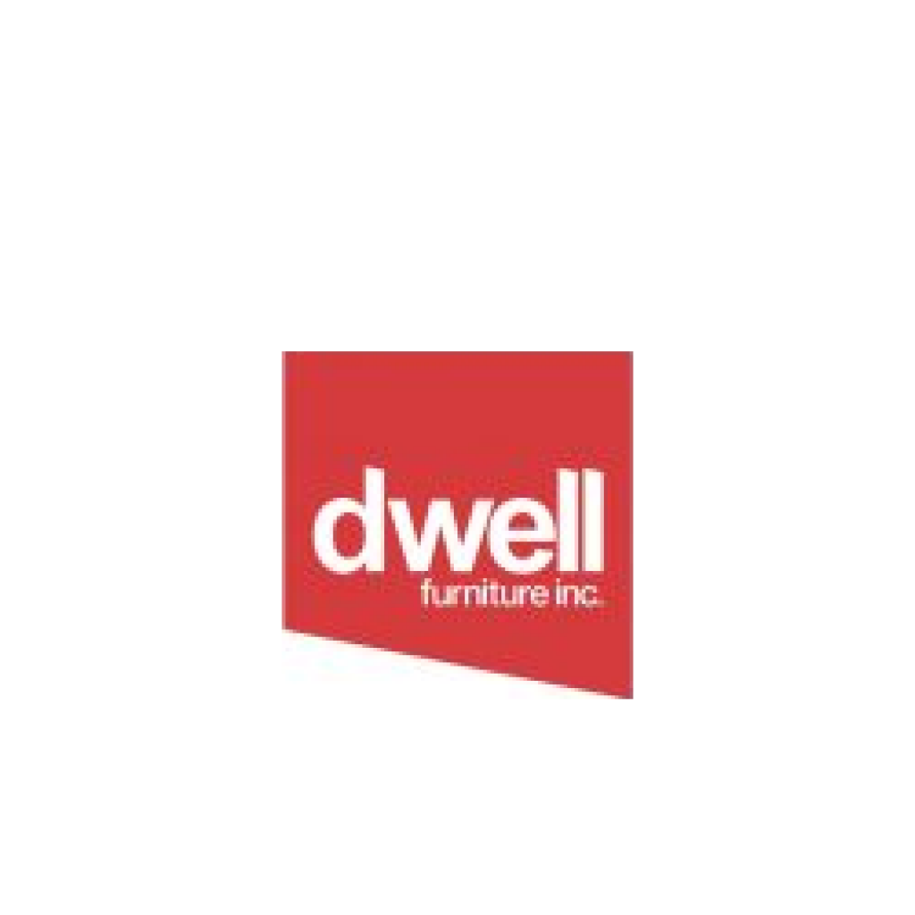 dwell logo