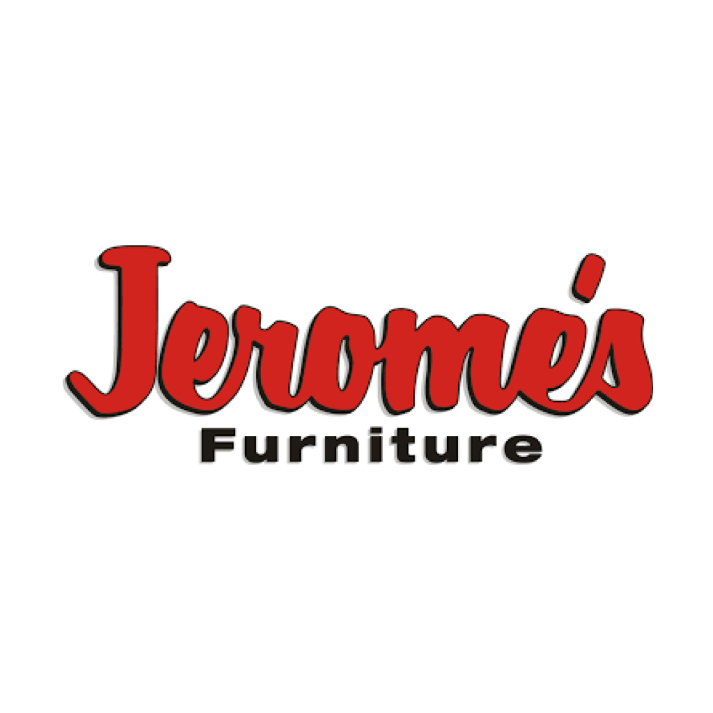 Jerome's Furniture