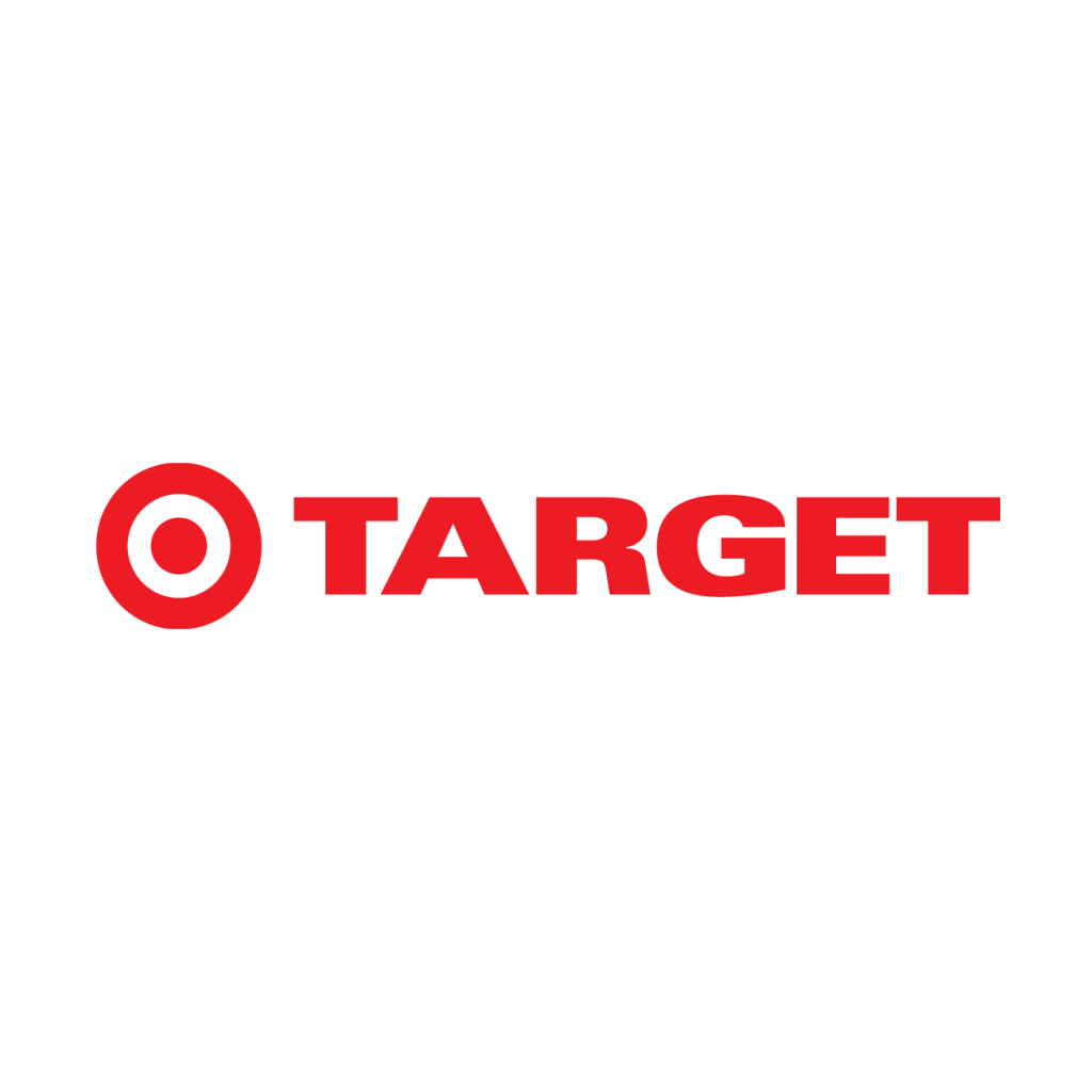 Target Logo