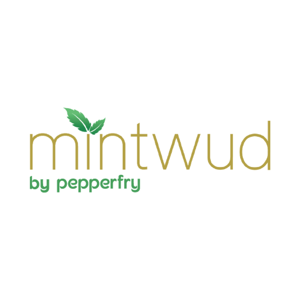 Mintwud logo