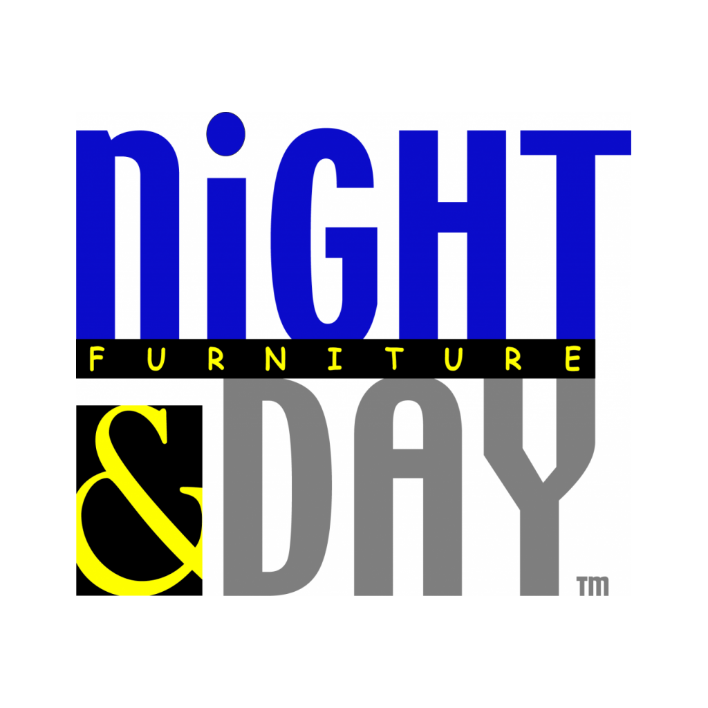 Night furniture Logo