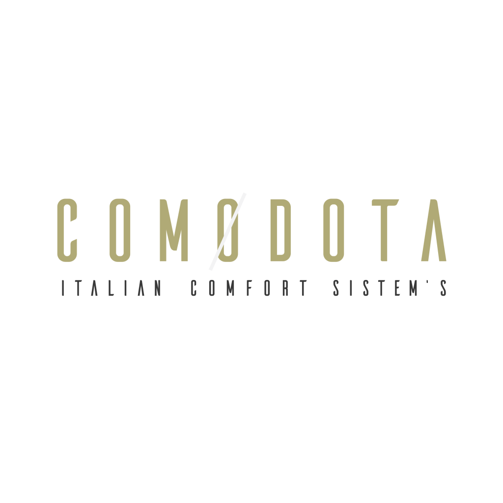 Comodota Logo