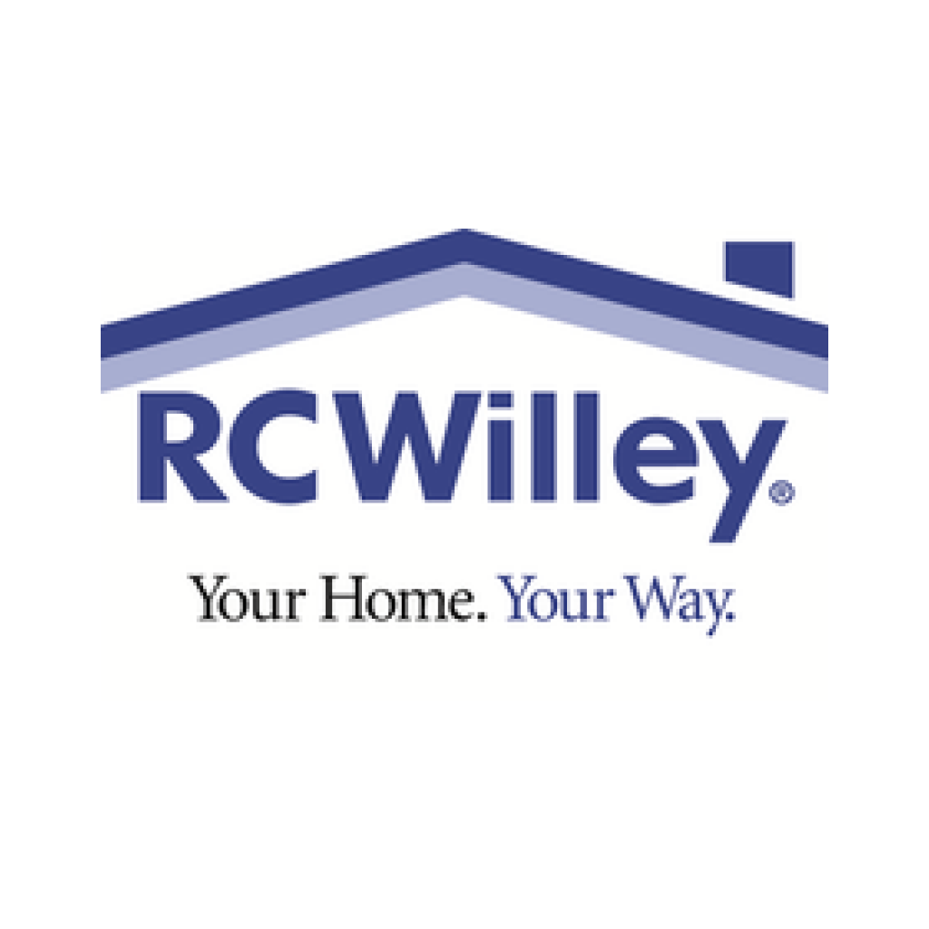 RC Wiley Logo