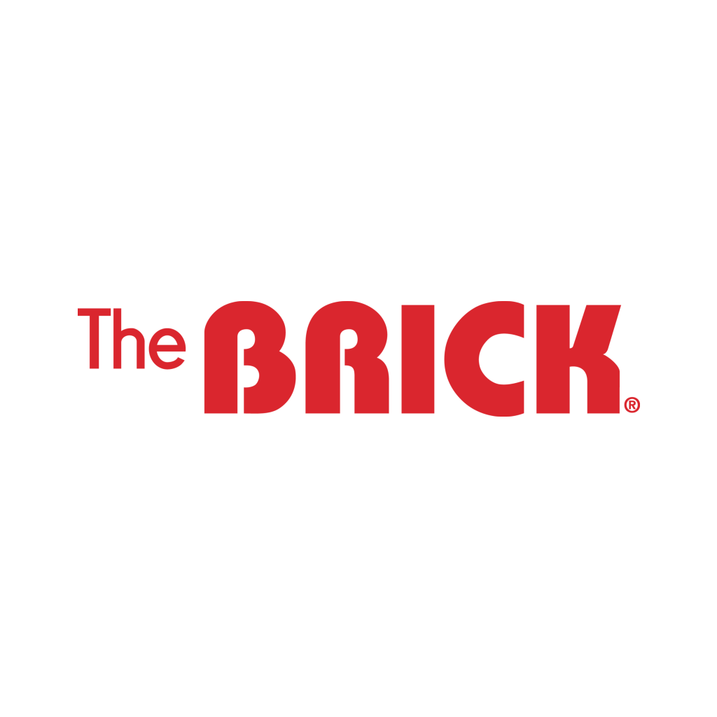 The BrickLogo