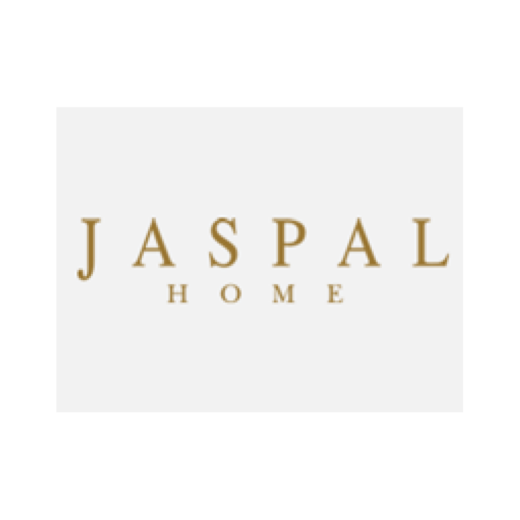 Jaspal Logo