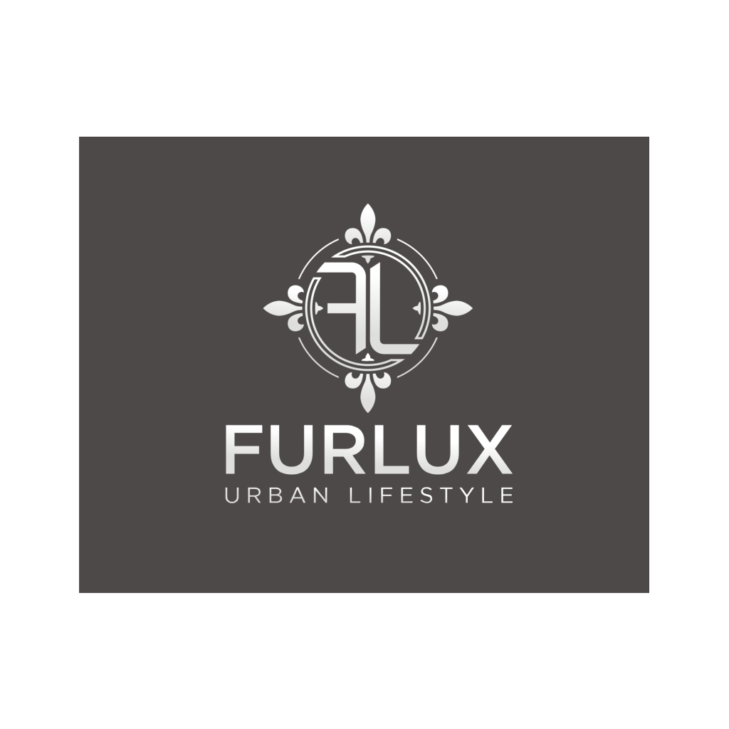 FURLUX logo