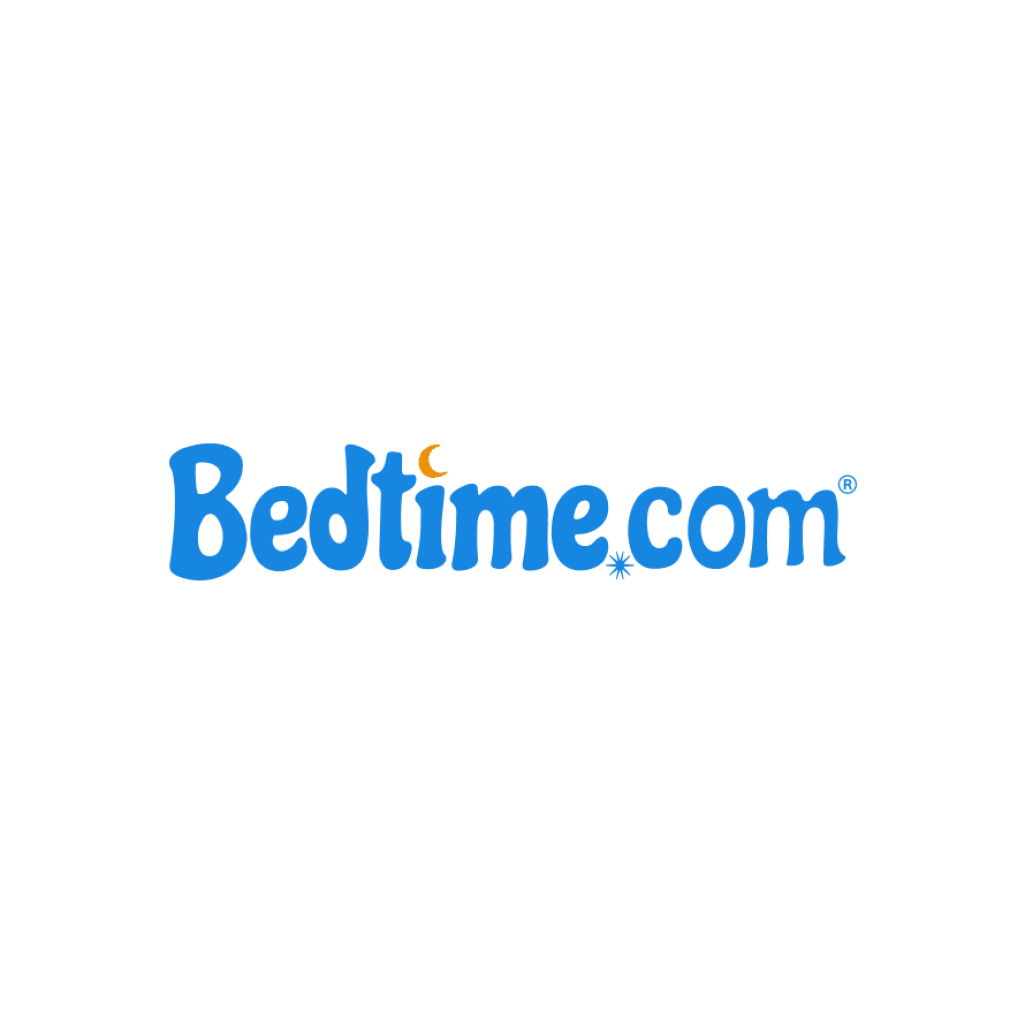 Bedtime.com Logo