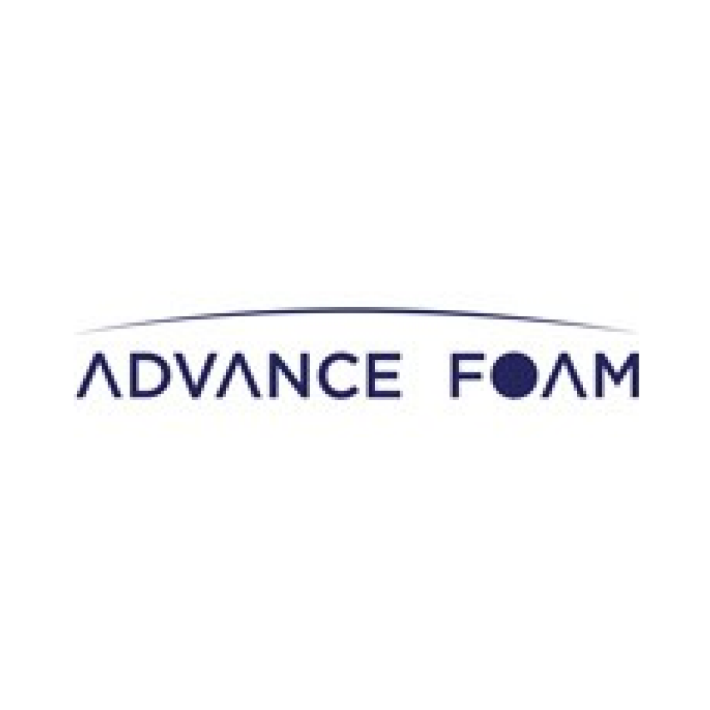 Advance Foam