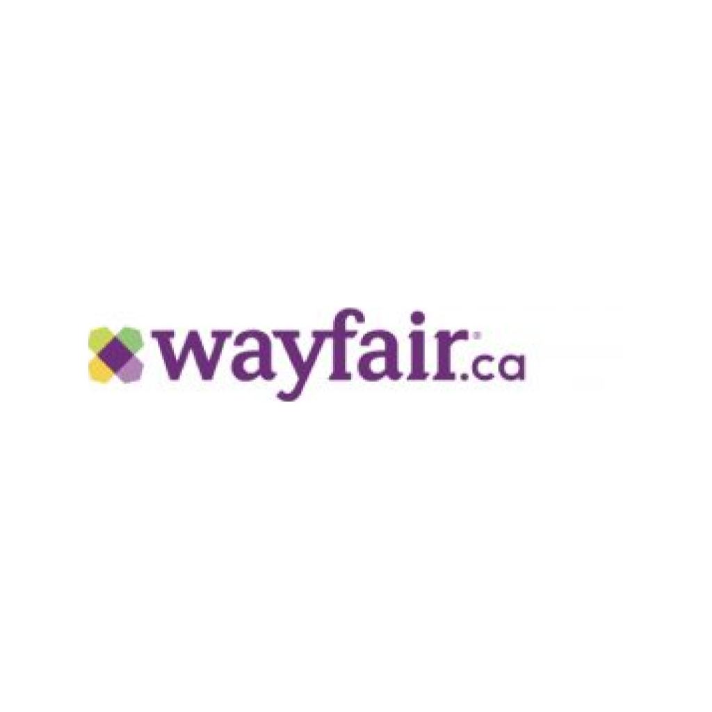 watfair.ca logo